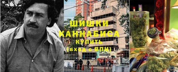 мдпв Балабаново