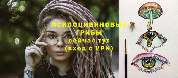 mdpv Баксан